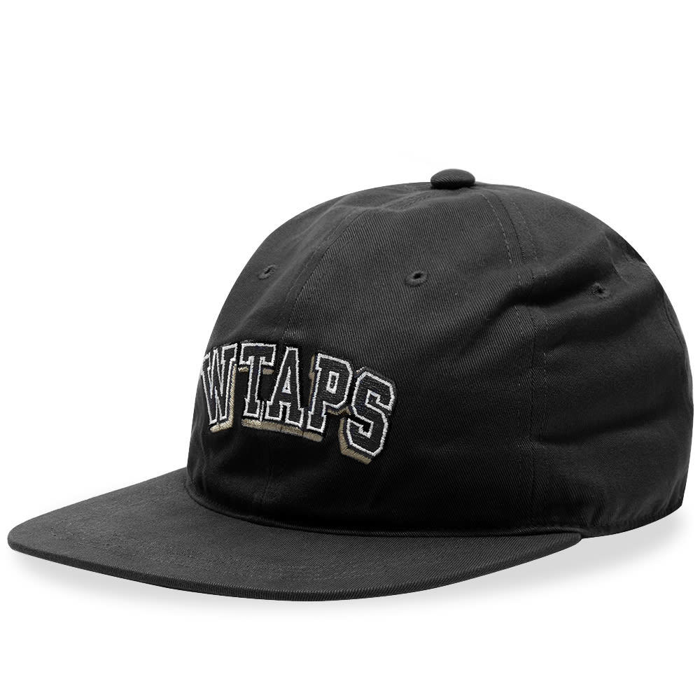 W)taps - 21AW WTAPS 59FIFTY NEW ERA CAP L サイズの+spbgp44.ru