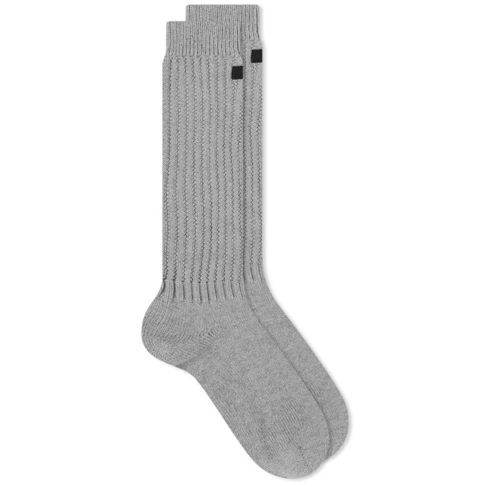 Fear of God 7th Collection Socks Fear Of God