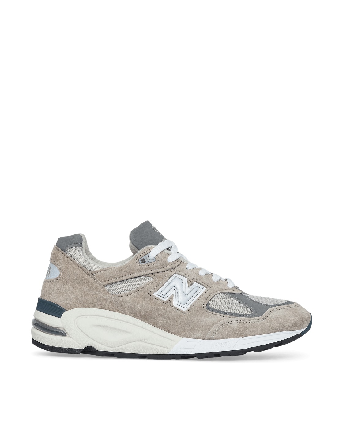 New Balance 990 Sneakers