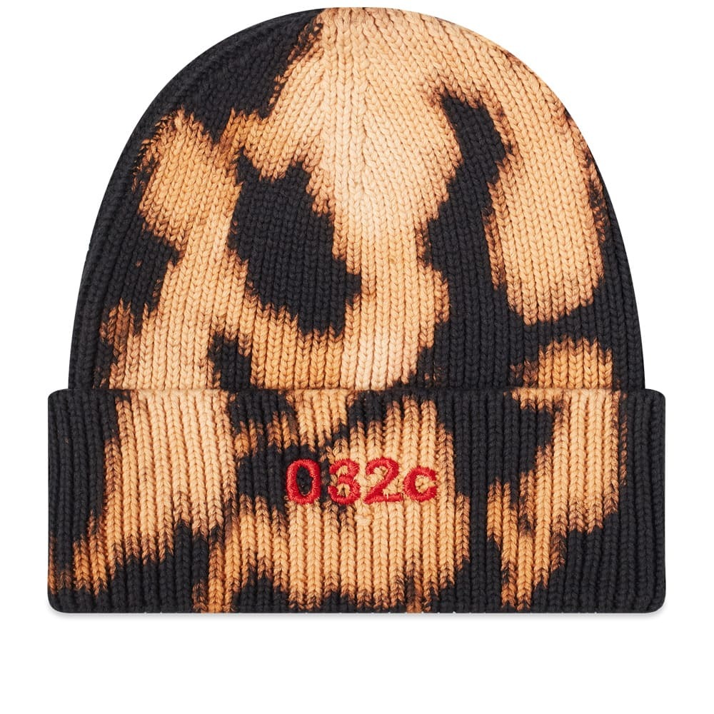 032c Beanie Hat