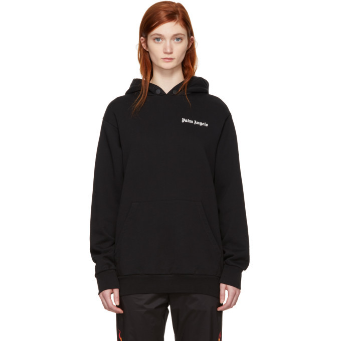 soft shell hi vis jackets