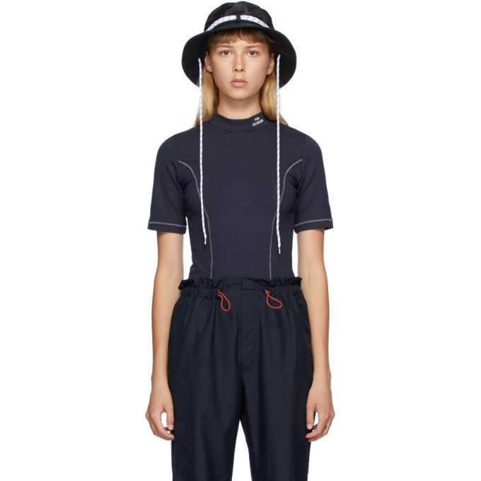 california bucket hat