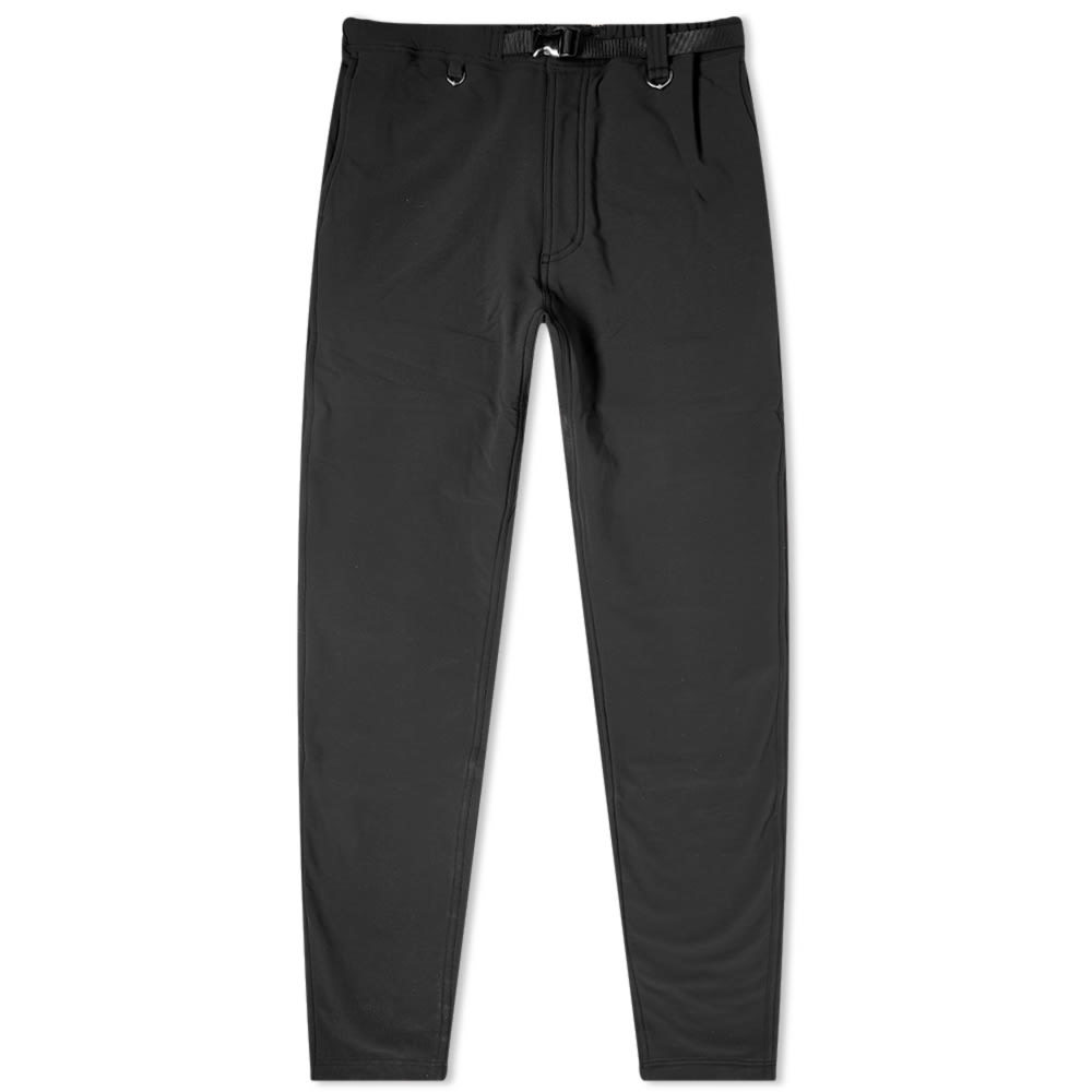 Gramicci mastermind long pants Clearance