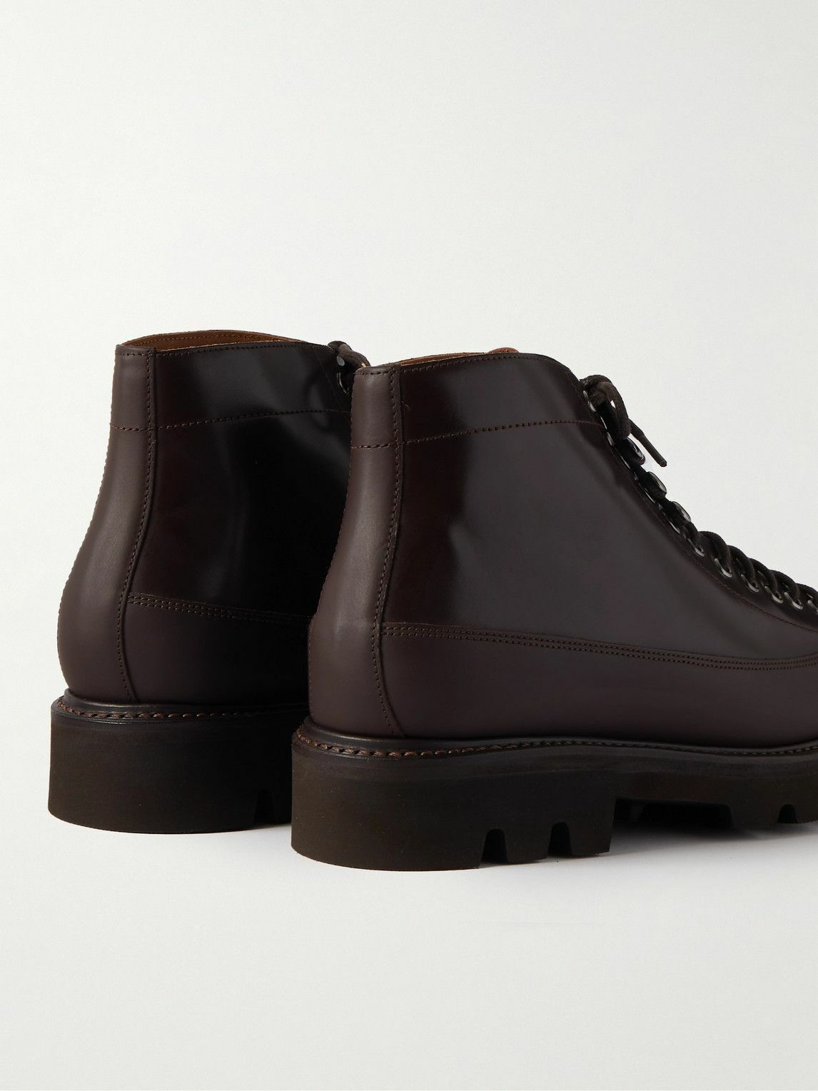 grenson boots