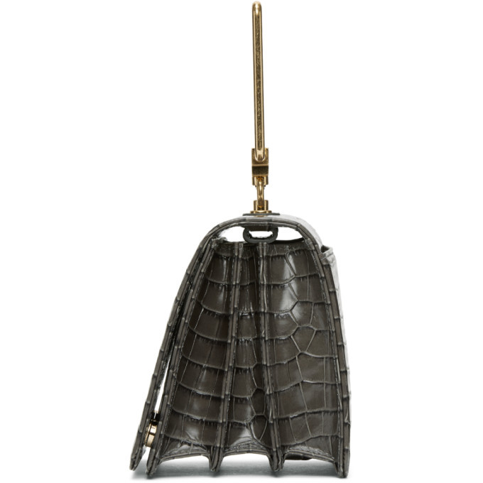 marge sherwood pump handle bag