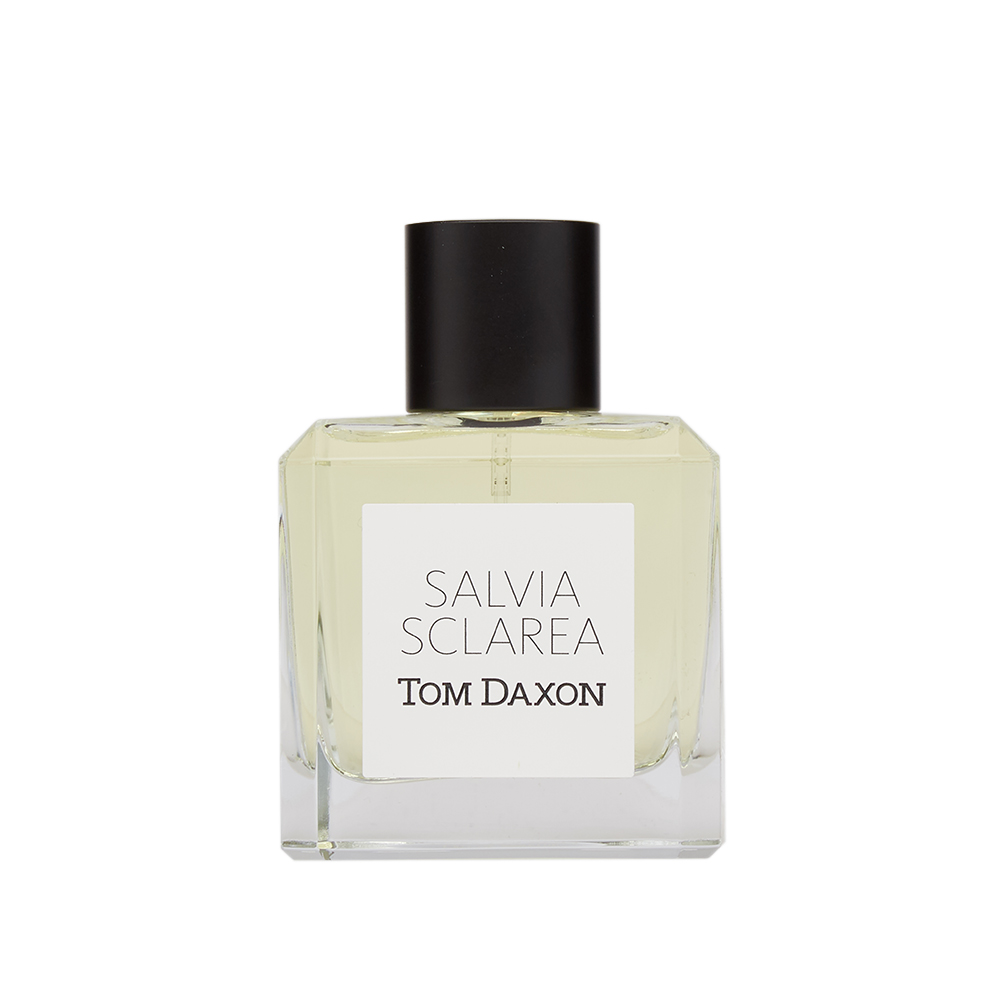 salvia perfume