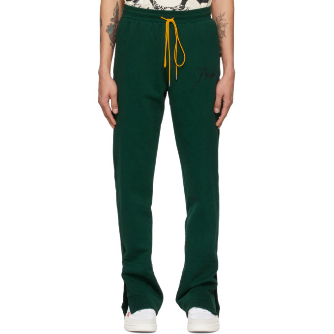 Rhude Sweatpants Factory Sale, 52% OFF 