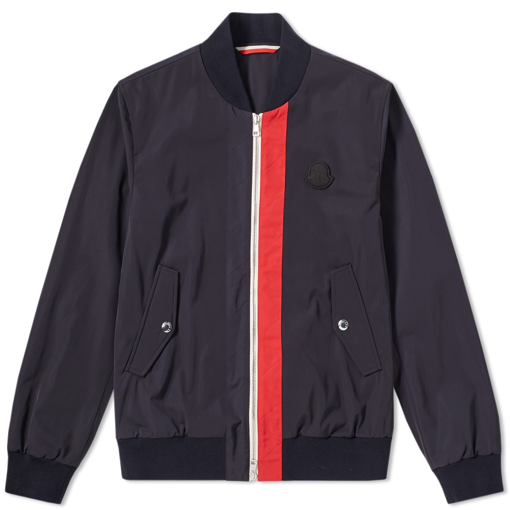 moncler yohann jacket moncler yohann jacket