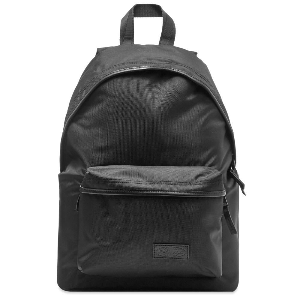 Eastpak Padded Pak'r Backpack Eastpak