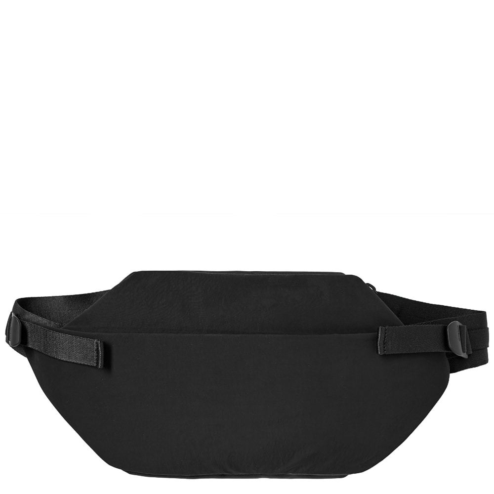 Cote & Ciel Isarau Rucksack Cote & Ciel