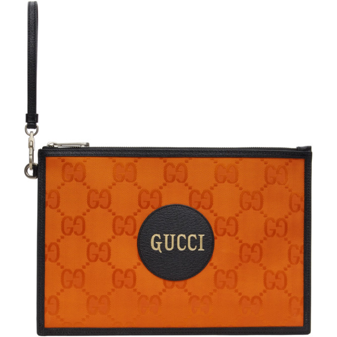 gucci off the grid pouch