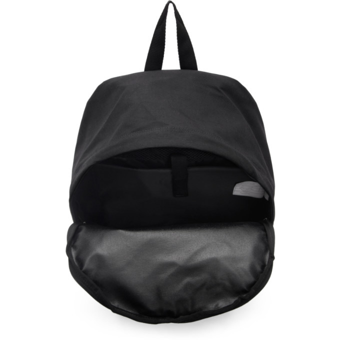 Eastpak Black Out of Office Backpack Eastpak