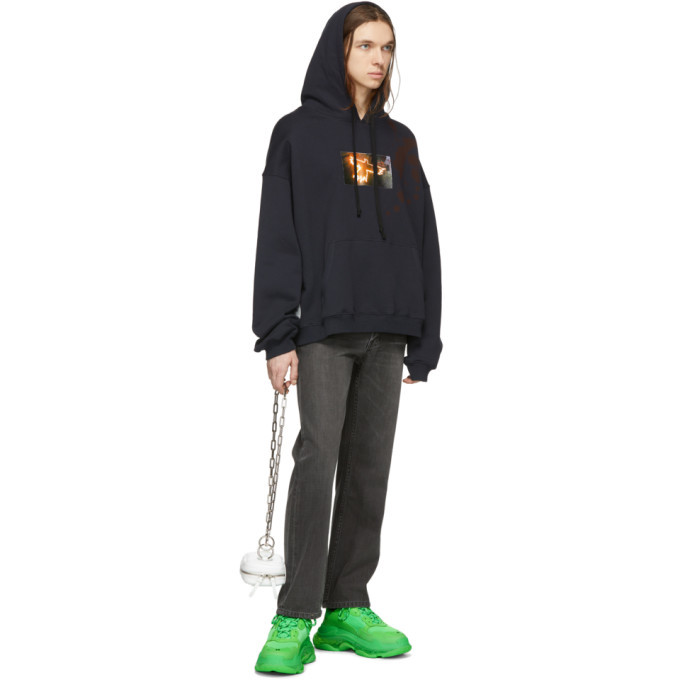 Sankuanz hoodie Clearance