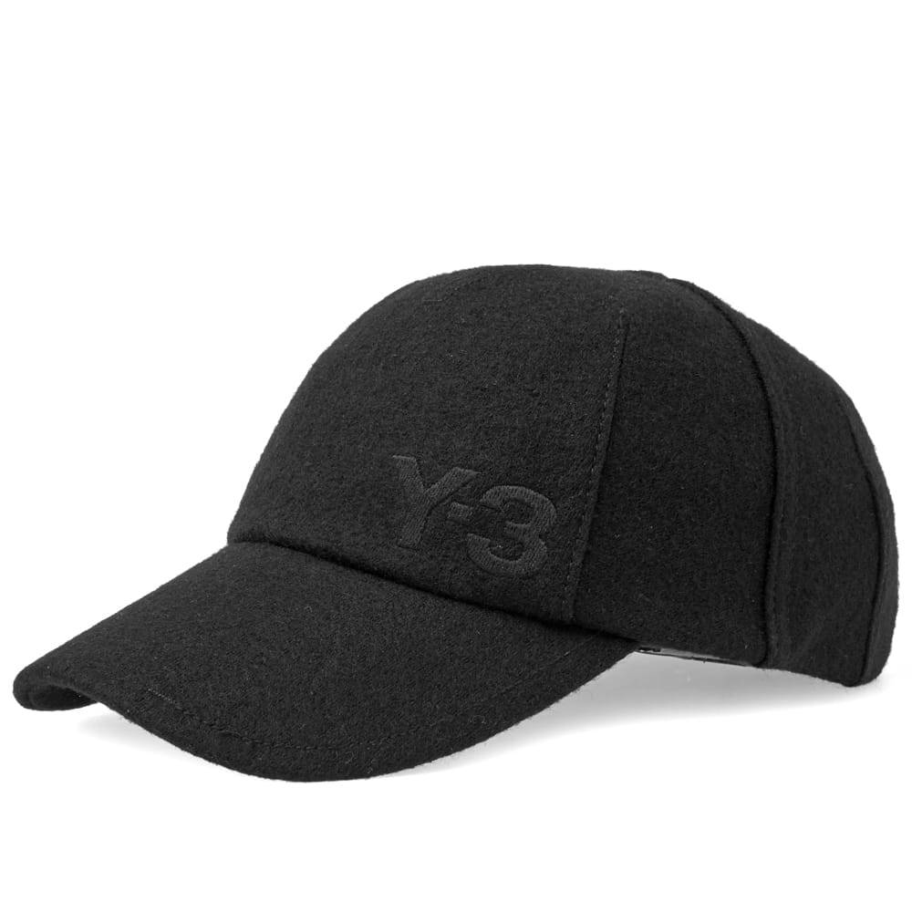 dockers bucket hat