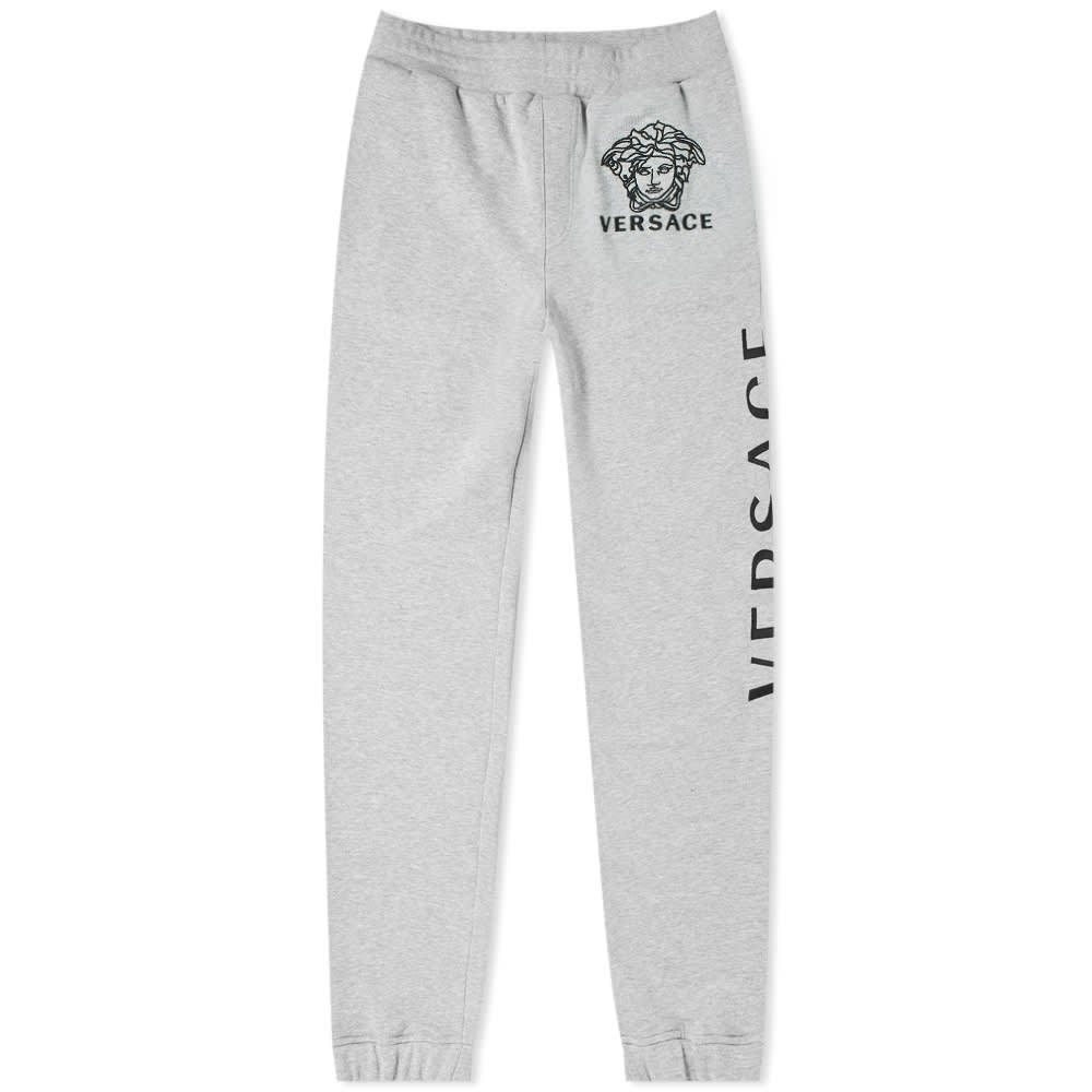 versace pant