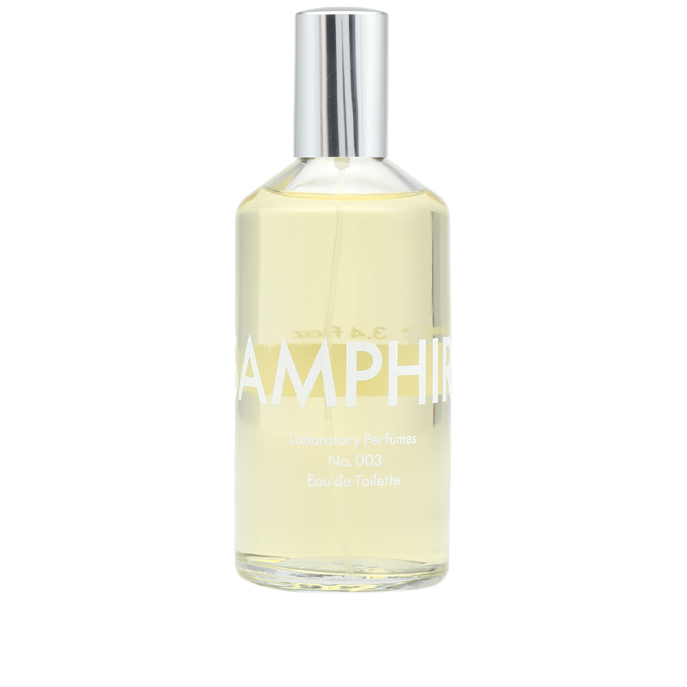 Laboratory Perfumes Samphire Eau de Toilette Laboratory Perfumes