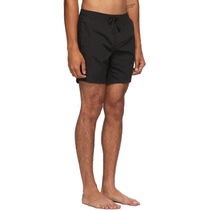 fendi 2022 water reactive shorts