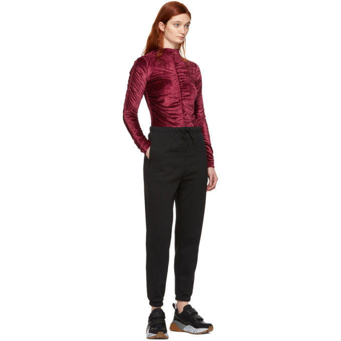 adidas original sc pant