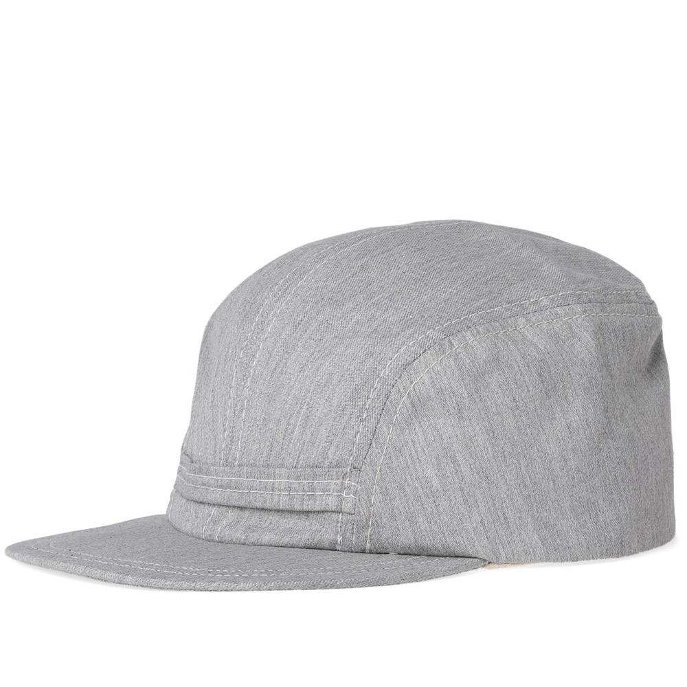 engineered garments cap