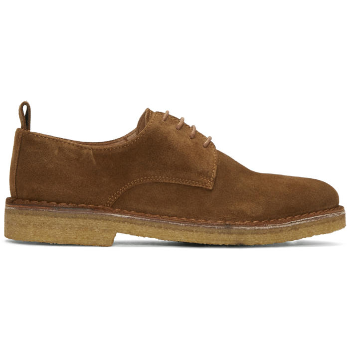 derbies ami