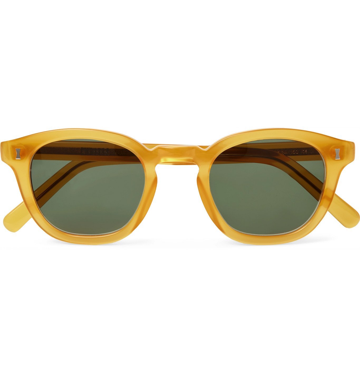 cubitts moreland sunglasses