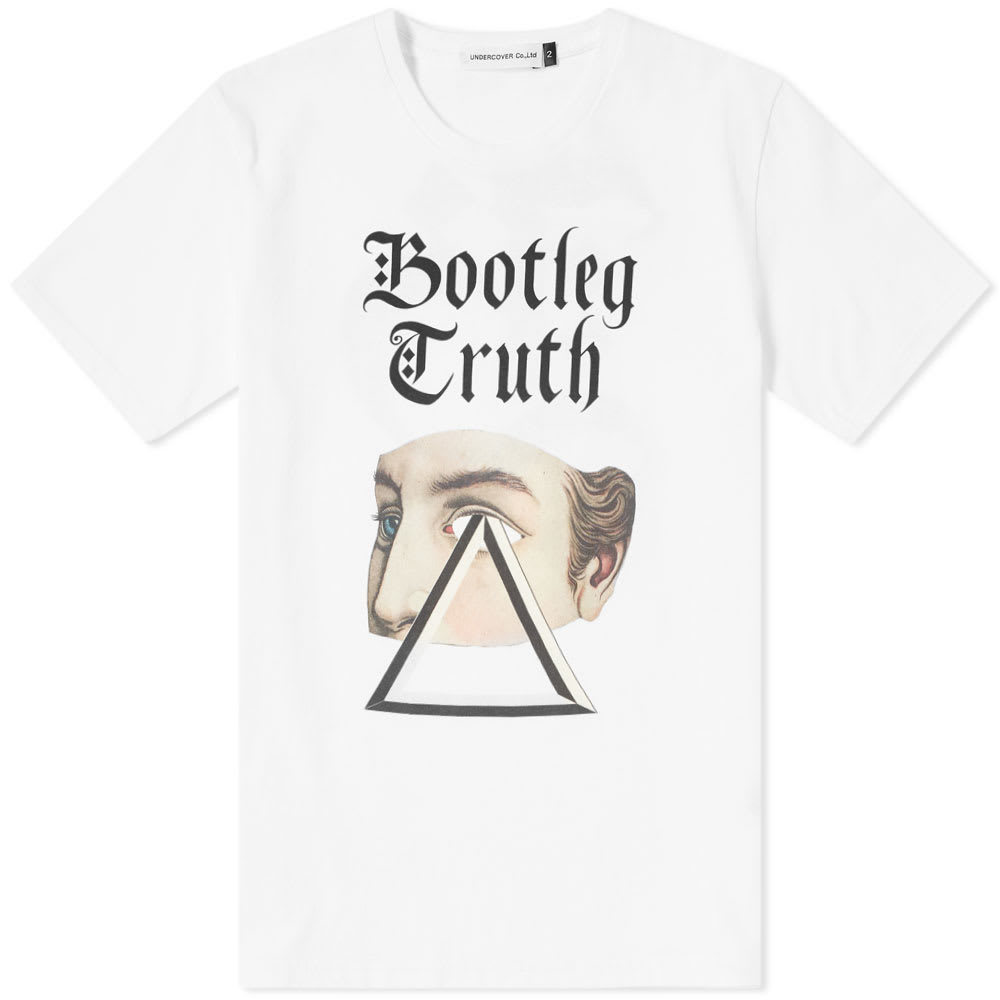 undercover-bootleg-truth-tee-undercover