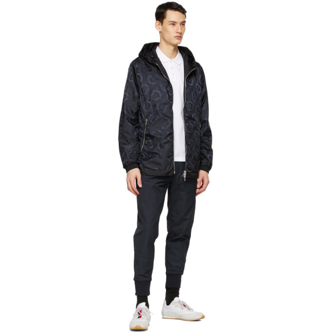 moncler cordier jacket