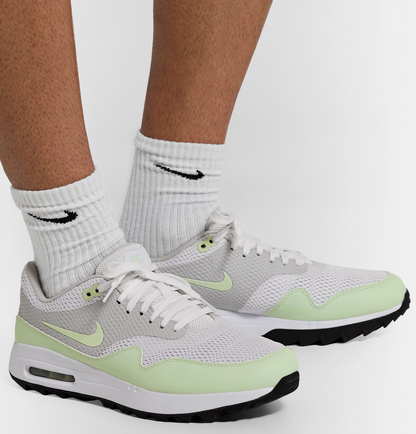 nike air max 1g shoes