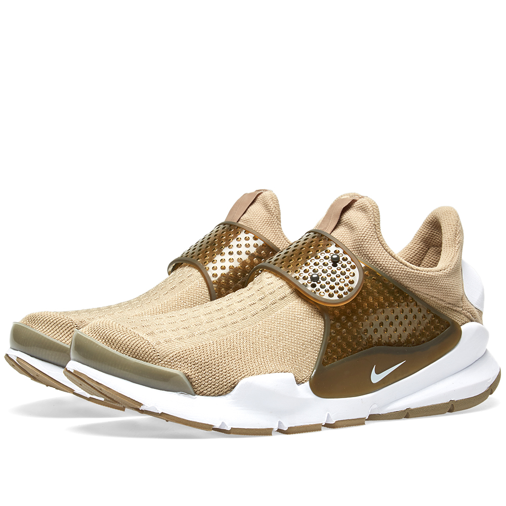 nike sock dart kjcrd