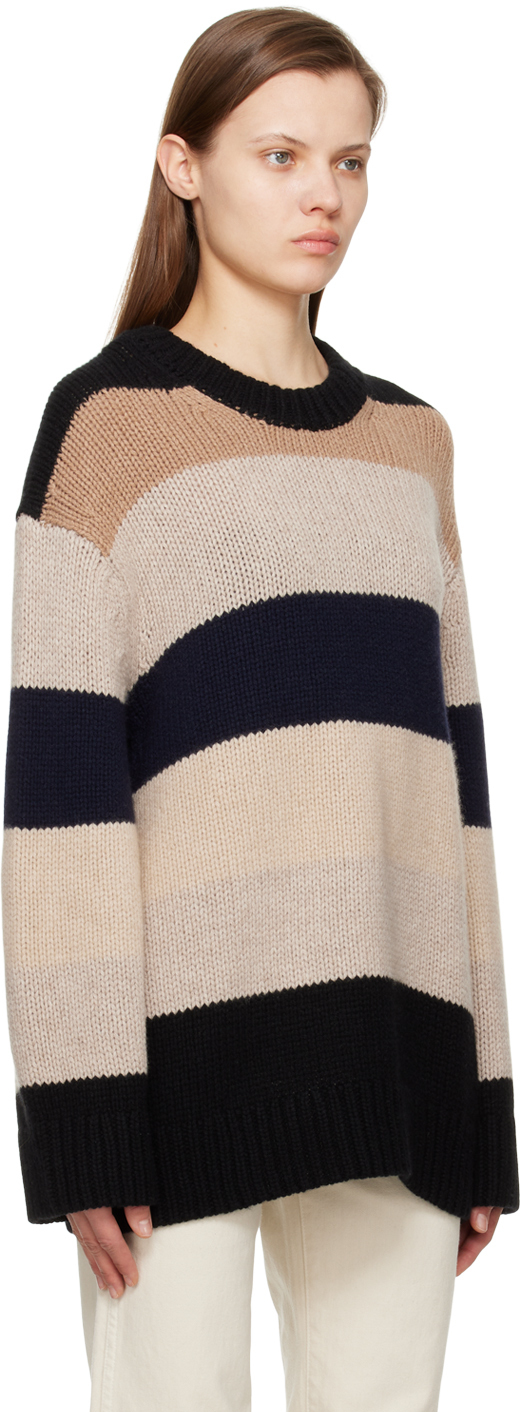 The Jade Sweater- AS