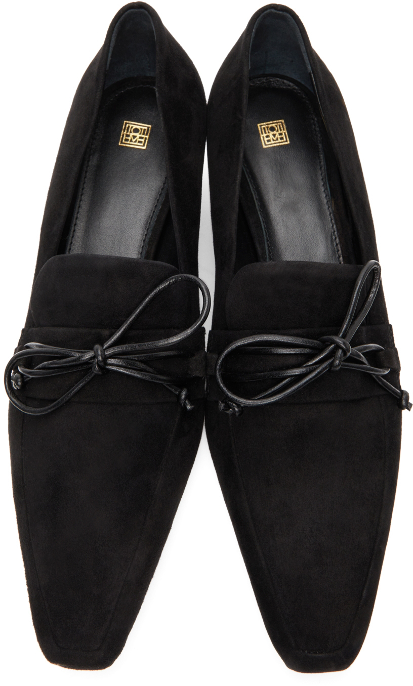 toteme kitten heel