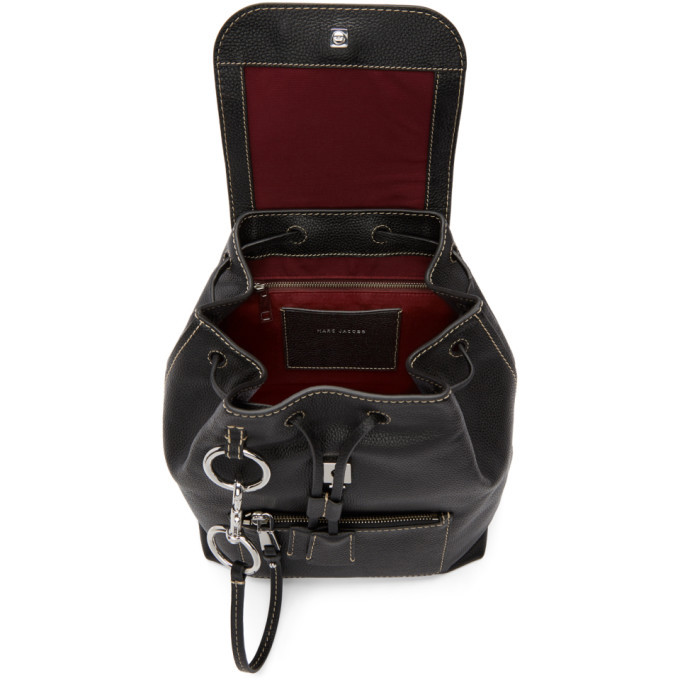 the bold grind backpack