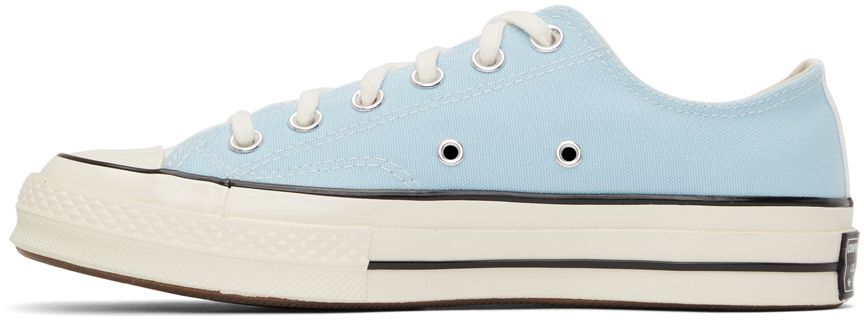 three color converse