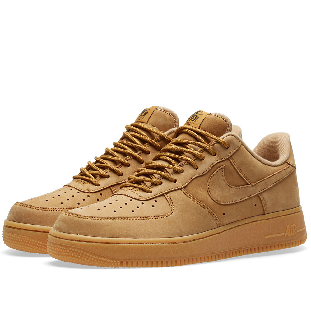 air force 1 07 wb air force 1 07 wb