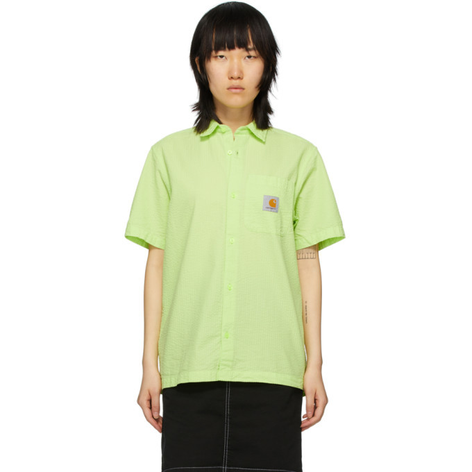 carhartt southfield shirt