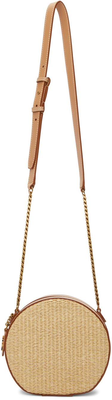 saint laurent mica bag