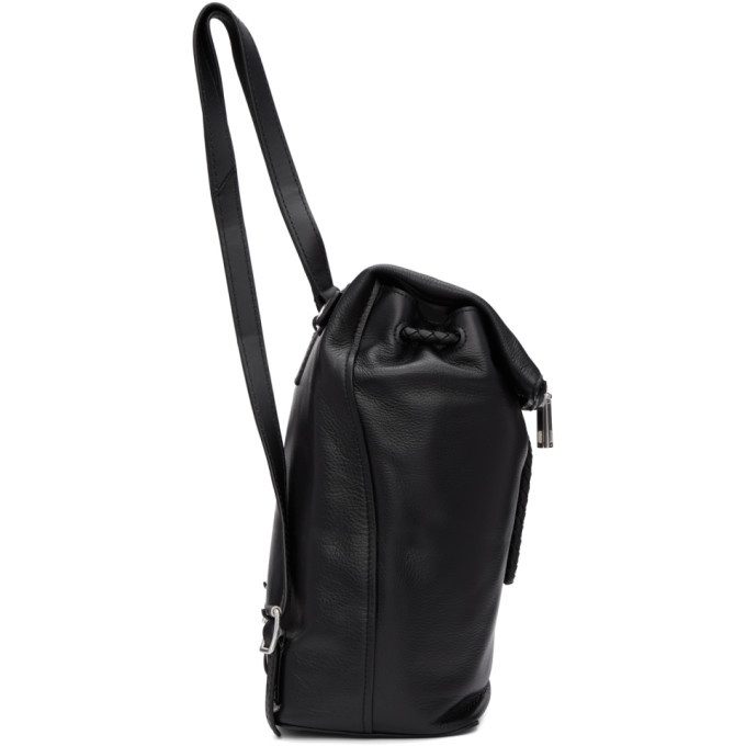 rag and bone loner backpack