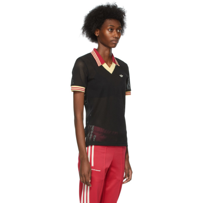 adidas x wales bonner polo