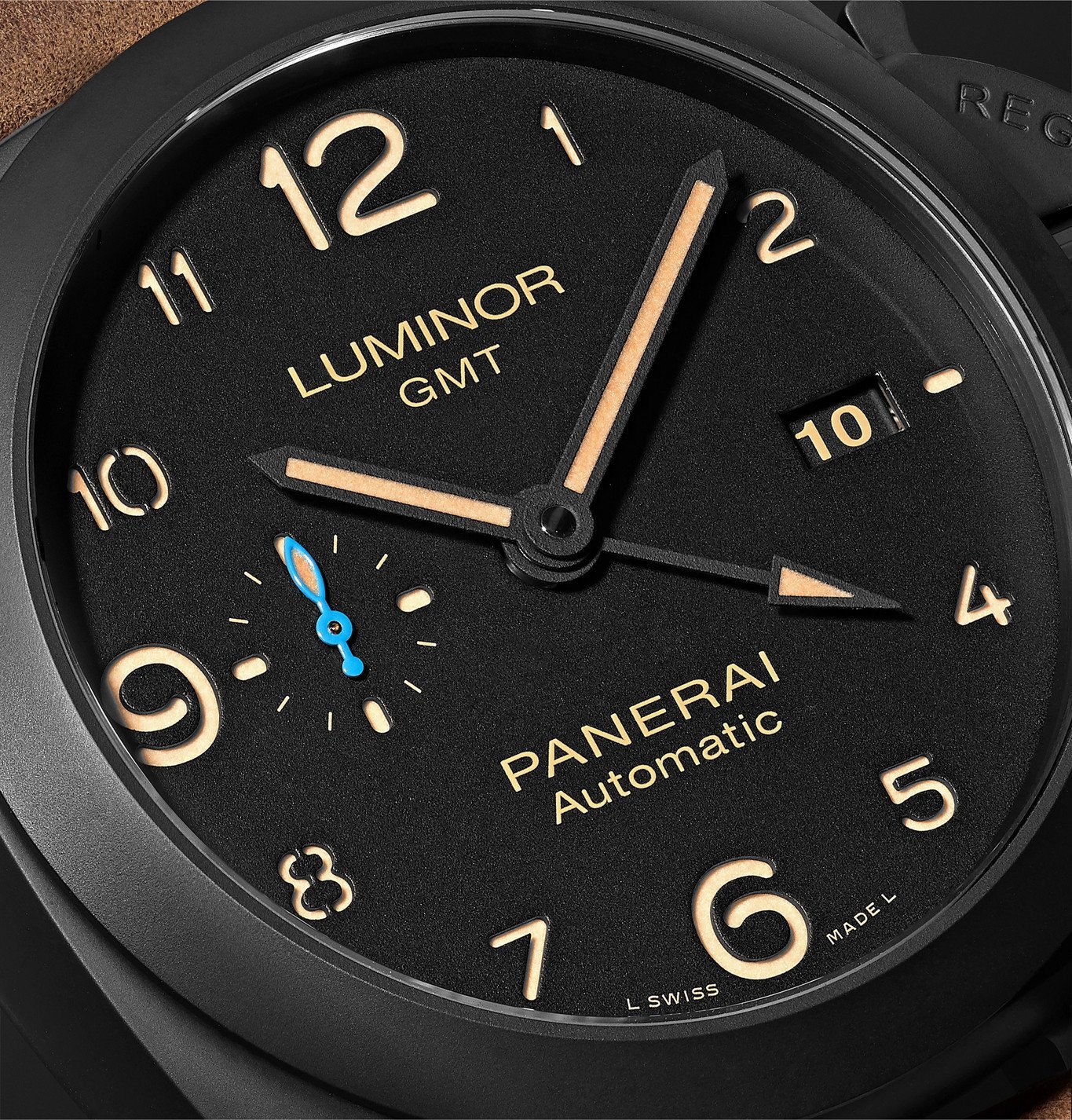 pam01441