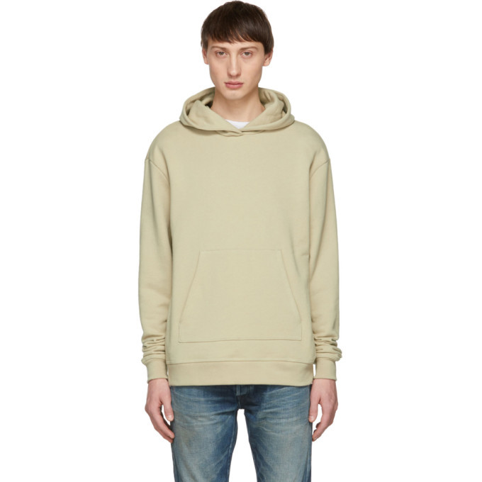 john elliott oversized hoodie