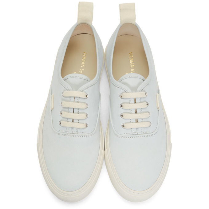 絶品】Common by ヌバック white Projects/ Womanその他【60％OFF】7A1