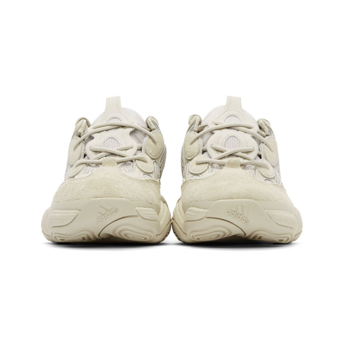 yeezy beige 500