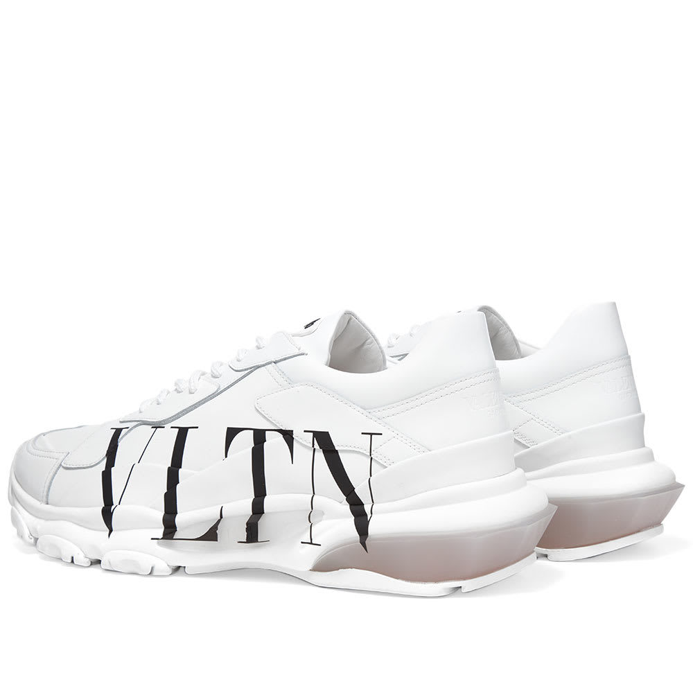 vltn bounce