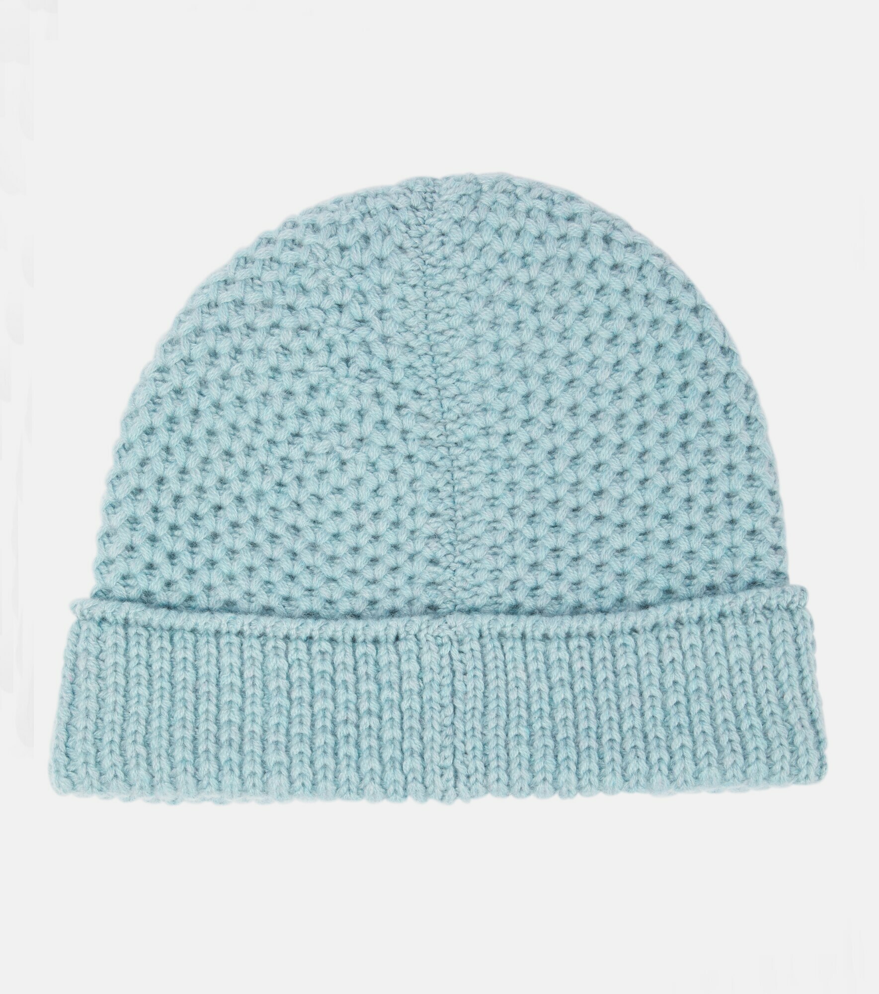 Loro Piana - Rougemont cashmere beanie Loro Piana