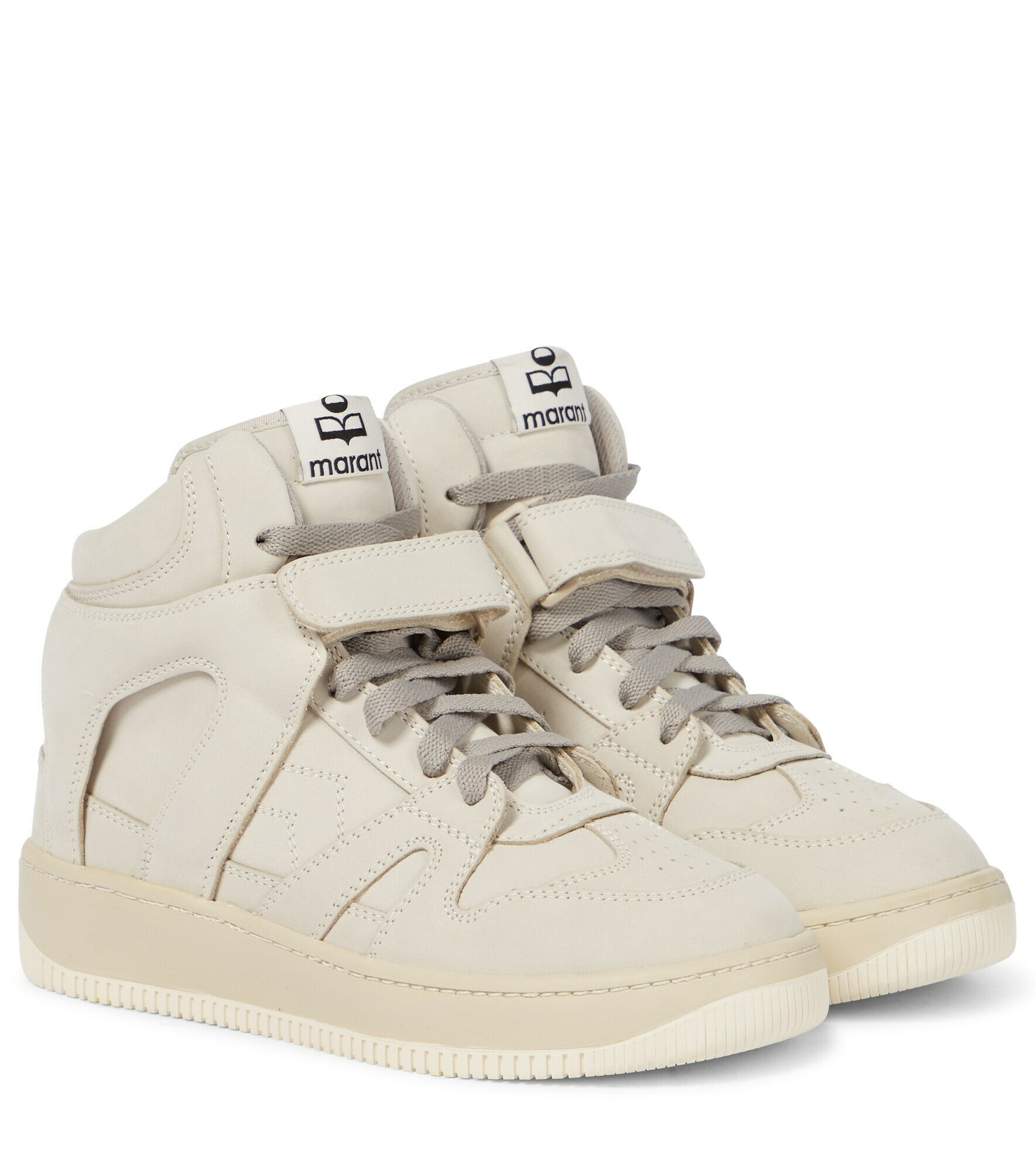 isabel marant sneakers sale outlet