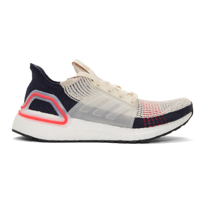 ultraboost 19 off white