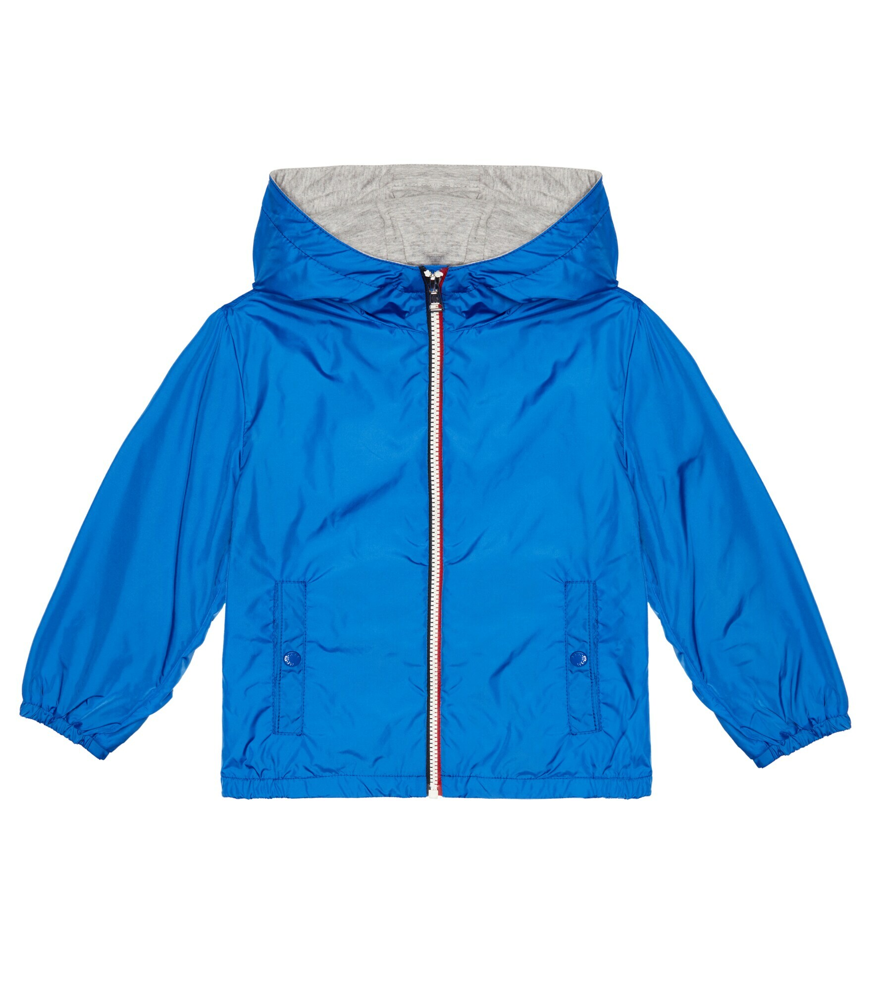 Moncler Enfant - New Urville jacket Moncler Enfant