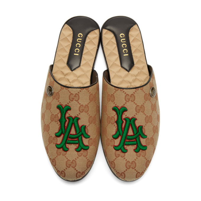 soft sole indian moccasins