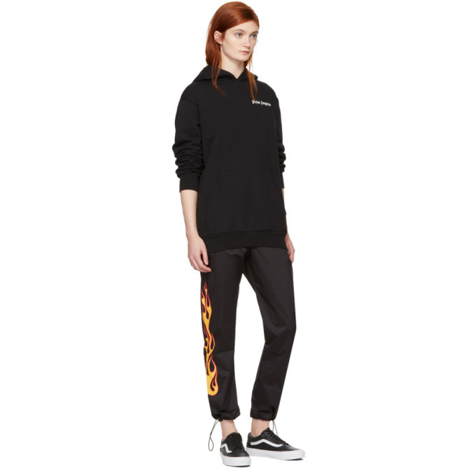 palm island hoodie