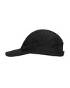 1017 Alyx 9sm Lightweight Logo Hat Black